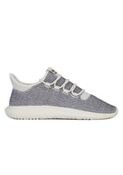 SCARPE Grigio Chiaro Adidas Originals