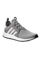 SCARPE Grigio/bianco Adidas Originals