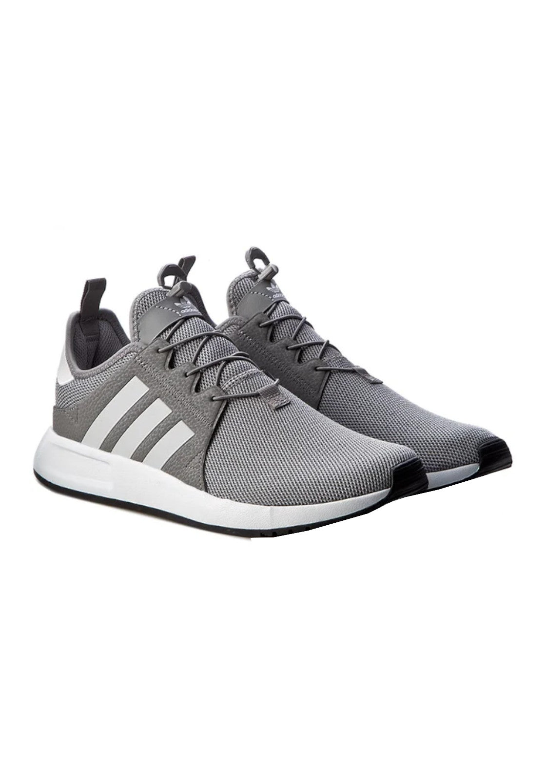 SCARPE Grigio/bianco Adidas Originals