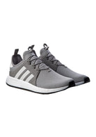 SCARPE Grigio/bianco Adidas Originals