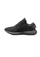 SCARPE Nero Adidas Originals