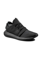 SCARPE Nero Adidas Originals