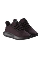 SCARPE Nero Adidas Originals