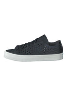 SCARPE Nero Adidas Originals