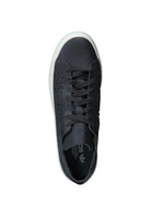 SCARPE Nero Adidas Originals