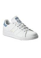 SCARPE Bianco Adidas Originals