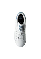 SCARPE Bianco Adidas Originals