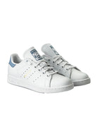 SCARPE Bianco Adidas Originals