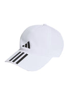 ACCESSORI LIFESTYLE Bianco/nero Adidas