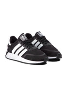 SCARPE Nero/bianco Adidas Originals