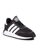 SCARPE Nero/bianco Adidas Originals