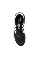SCARPE Nero/bianco Adidas Originals