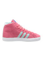 SCARPE Rosa/verde Adidas Originals