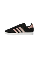 SCARPE Nero/rosa Adidas Originals