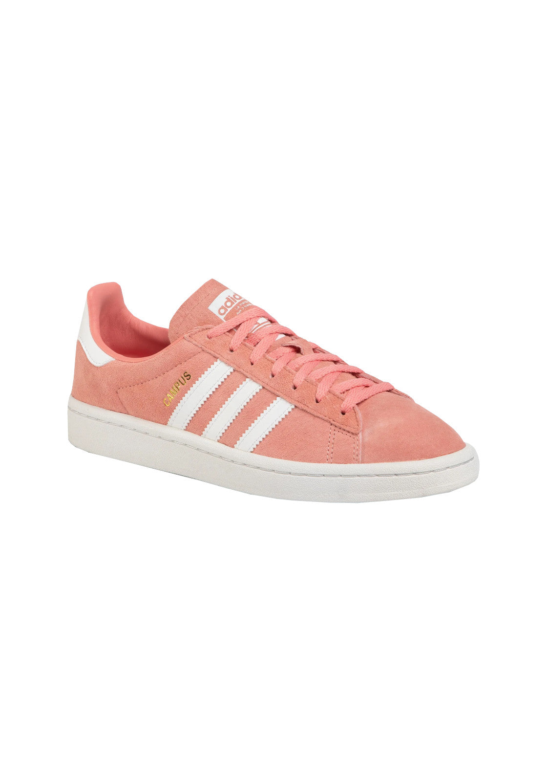 SCARPE Rosa/bianco Adidas Originals