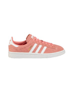 SCARPE Rosa/bianco Adidas Originals