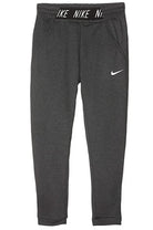 PANTALONI Grigio Nike