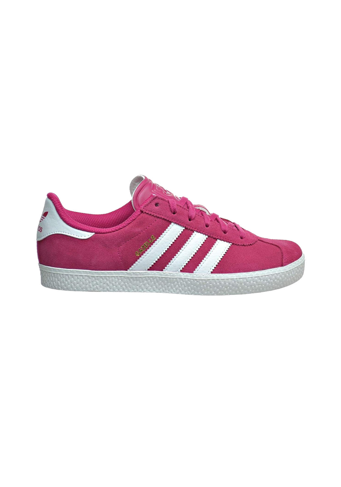 SCARPE Fucsia/bianco Adidas Originals