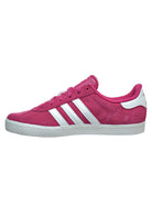 SCARPE Fucsia/bianco Adidas Originals