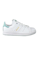 SCARPE Bianco Adidas Originals