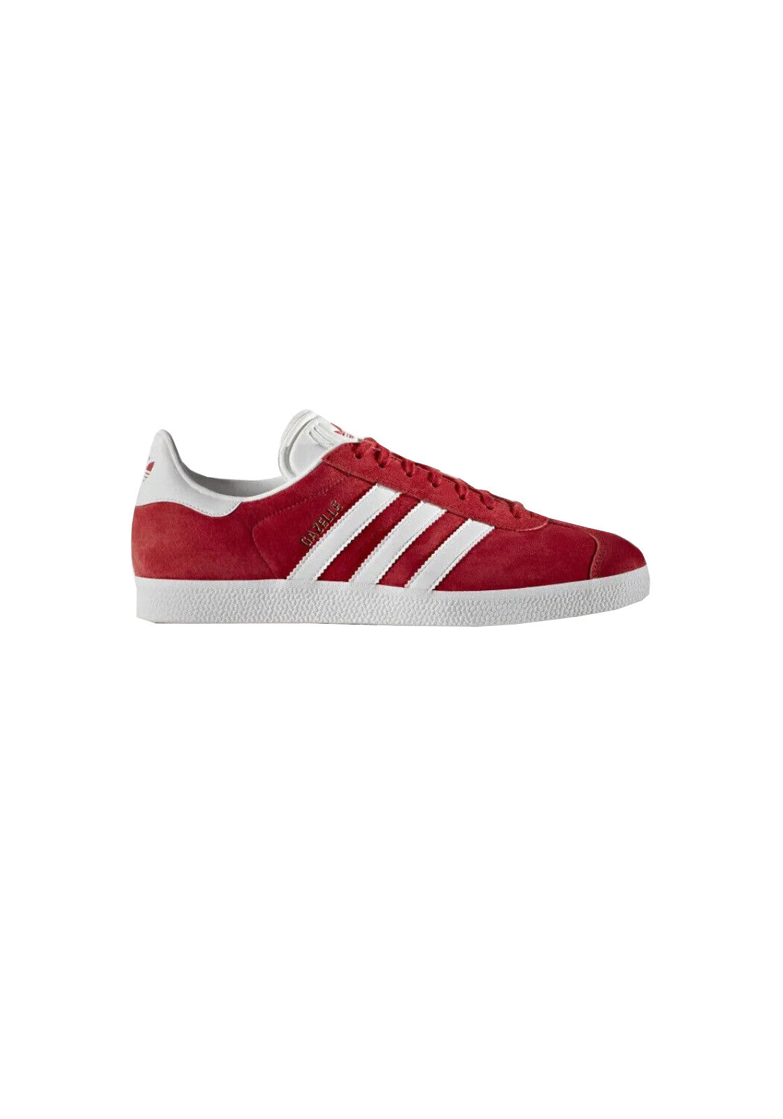 SCARPE Rosso/bianco Adidas Originals