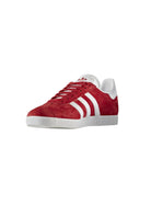 SCARPE Rosso/bianco Adidas Originals