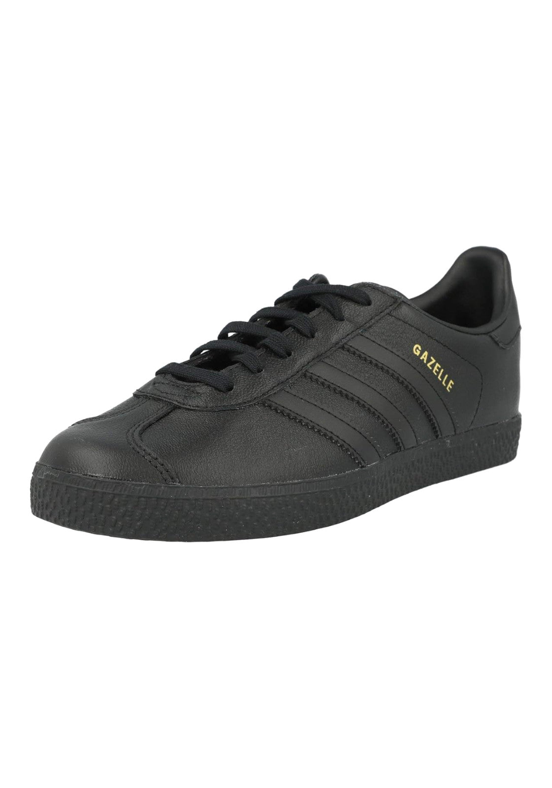 SCARPE Nero Adidas Originals