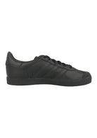 SCARPE Nero Adidas Originals