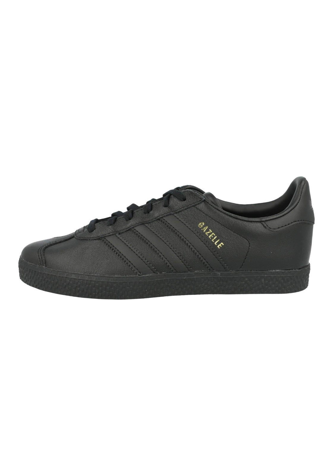 SCARPE Nero Adidas Originals