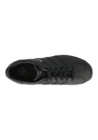 SCARPE Nero Adidas Originals