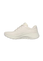 SCARPE Nude Skechers