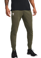 PANTALONI Verde Militare Under Armour