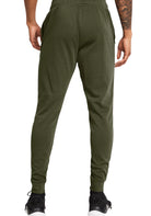 PANTALONI Verde Militare Under Armour