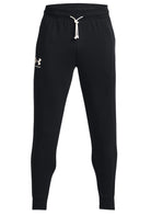 PANTALONI Nero Under Armour