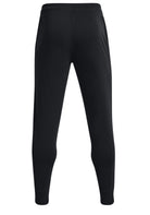 PANTALONI Nero Under Armour