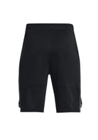 PANTALONCINI Nero Under Armour