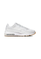 SCARPE Bianco Nike