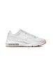SCARPE Bianco Nike