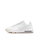 SCARPE Bianco Nike