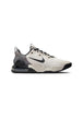 SCARPE Grigio Chiaro Nike