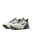 SCARPE Grigio Chiaro Nike