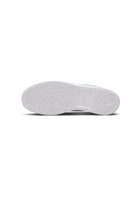 SCARPE Bianco/verde Nike