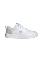 SCARPE Bianco/argento Adidas