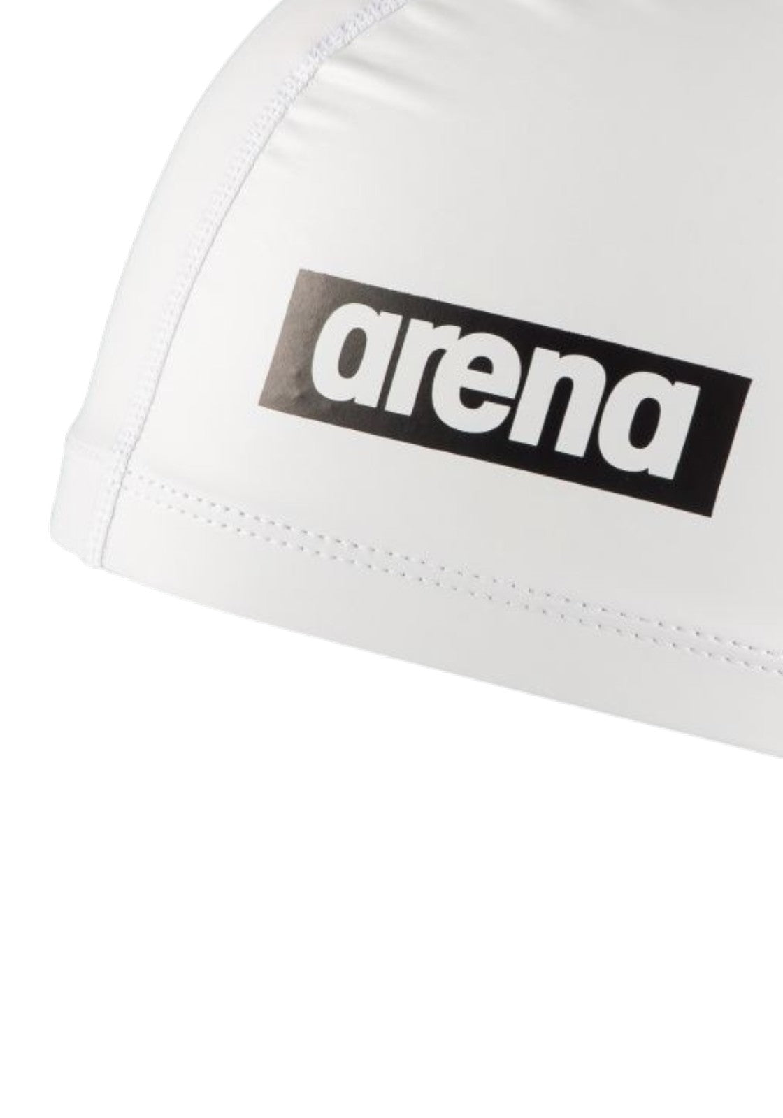 ACCESSORI PISCINA Bianco Arena