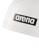 ACCESSORI PISCINA Bianco Arena