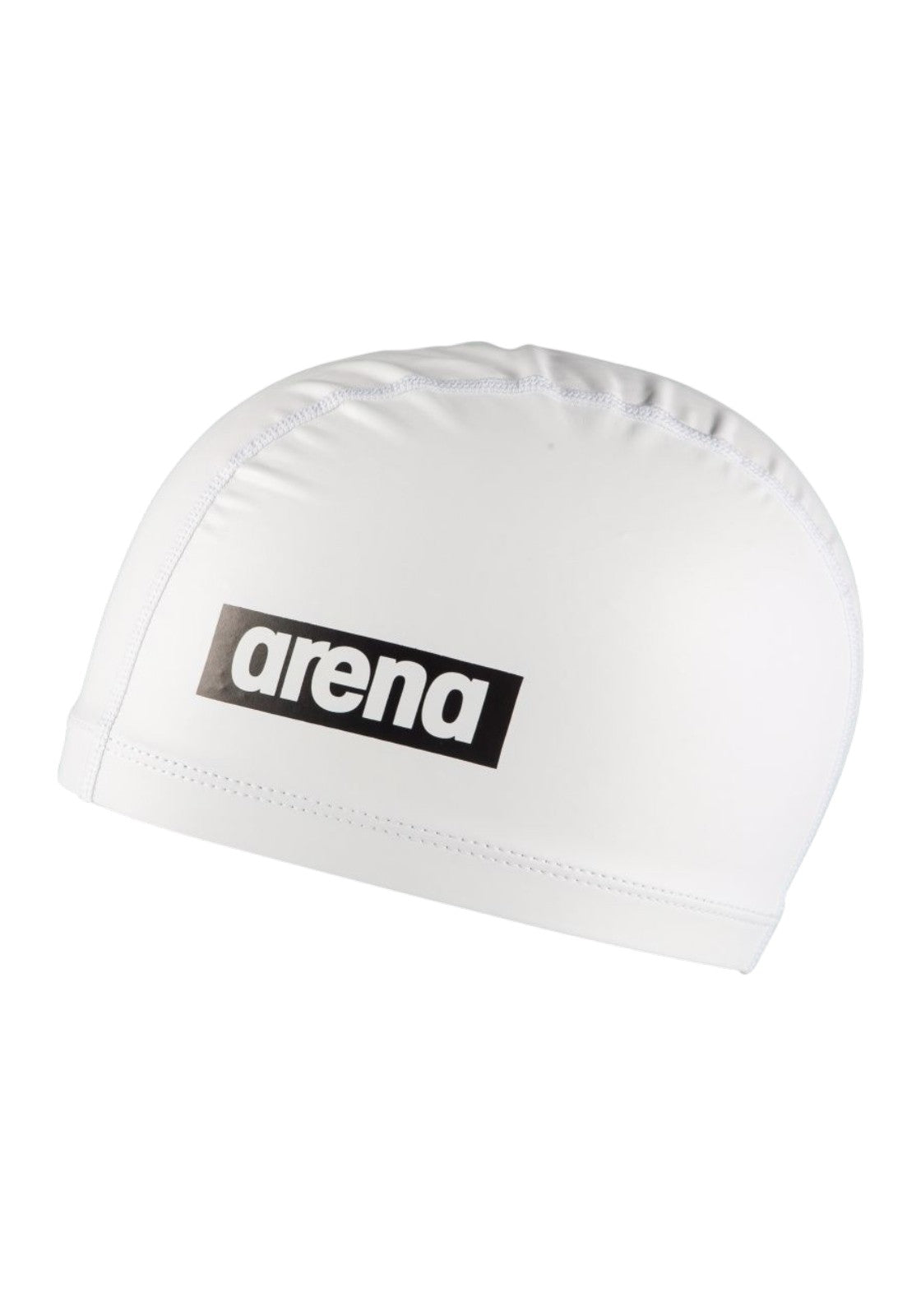 ACCESSORI PISCINA Bianco Arena