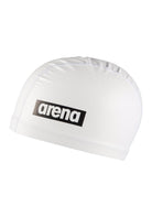 ACCESSORI PISCINA Bianco Arena