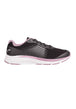 SCARPE Nero/viola Energetics