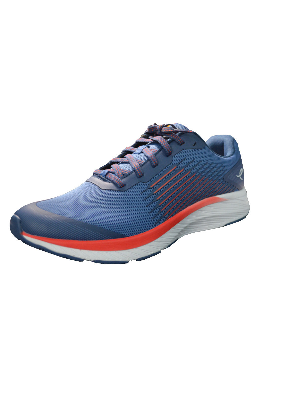 SCARPE Blu/rosso Energetics