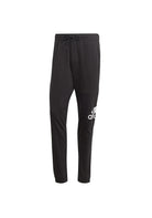 PANTALONI Nero/bianco Adidas